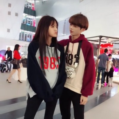 ����������ͷ����·责���ϣ�.