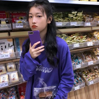 �˸з�����Ůͷ.�������������º���ʽ.