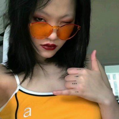 �����Ůͷ:������һ��ֻҪ������ܼ���