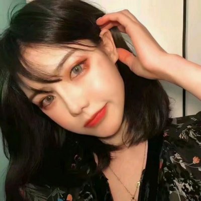 �����Ůͷ:������һ��ֻҪ������ܼ���