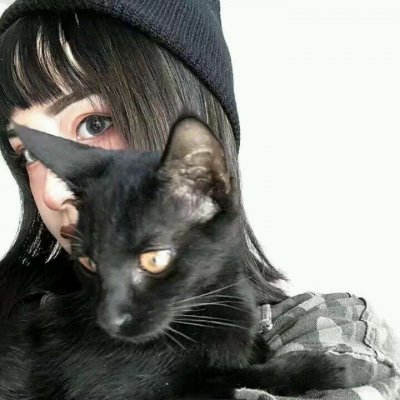 �����Ůͷ:������һ��ֻҪ������ܼ���