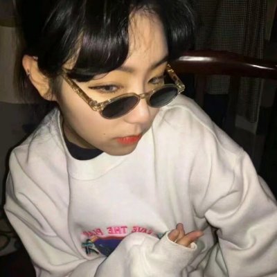 �����Ůͷ:������һ��ֻҪ������ܼ���