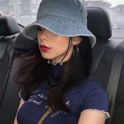 �����Ůͷ:������һ��ֻҪ������ܼ���