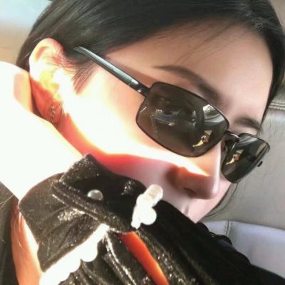 �����Ůͷ:������һ��ֻҪ������ܼ���