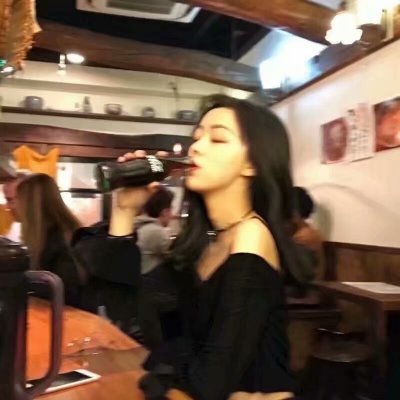 ����������Ůͷ.������������ ���ۿ���