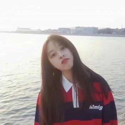 ����������Ůͷ.������������ ���ۿ���