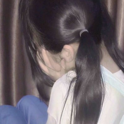 ����������Ůͷ.������������ ���ۿ���