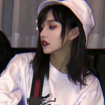 ����������Ůͷ.������������ ���ۿ���