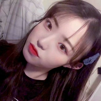 ����������Ůͷ.������������ ���ۿ���