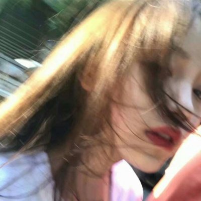 ����������Ůͷ.������������ ���ۿ���