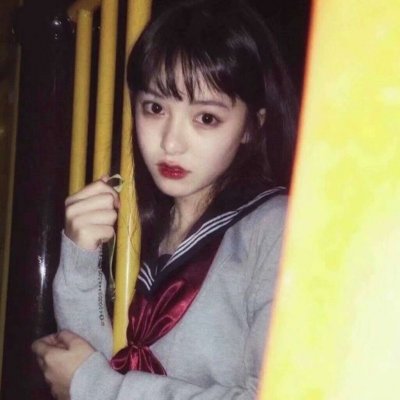 ����������Ůͷ.������������ ���ۿ���