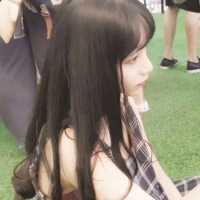 ����������Ůͷ.������������ ���ۿ���