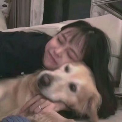 ����������Ůͷ.������������ ���ۿ���