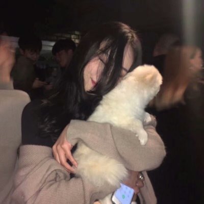 ����������Ůͷ.������������ ���ۿ���