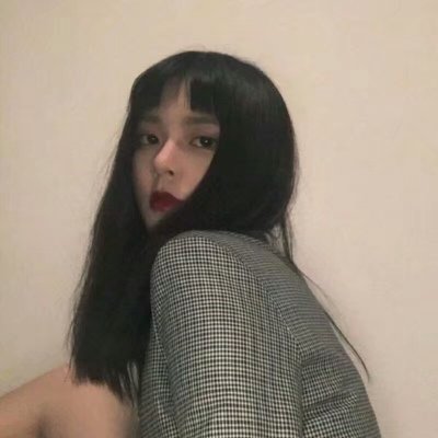 ����������Ůͷ.������������ ���ۿ���