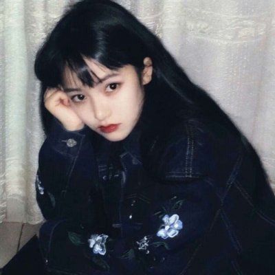 ����������Ůͷ.������������ ���ۿ���