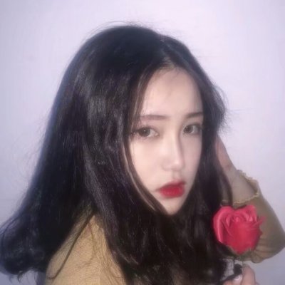 ����������Ůͷ.������������ ���ۿ���