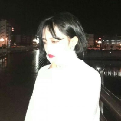 ����������Ůͷ.������������ ���ۿ���