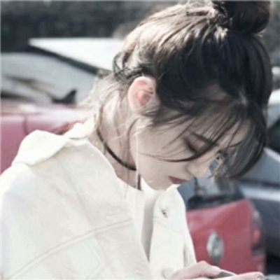 ����������Ůͷ.������������ ���ۿ���