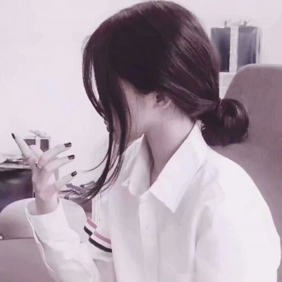 ����������Ůͷ.������������ ���ۿ���