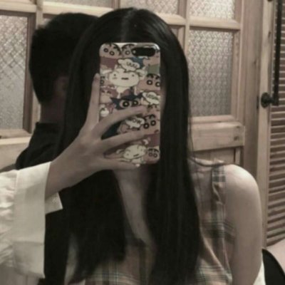 ����������Ůͷ.������������ ���ۿ���