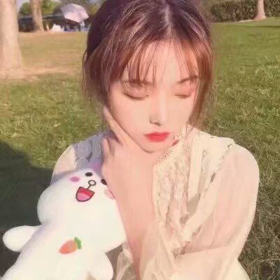 ����������Ůͷ.������������ ���ۿ���