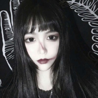 ����������Ůͷ.������������ ���ۿ���