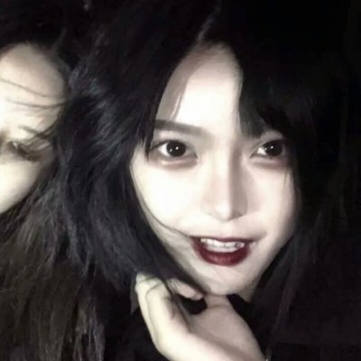 ����������Ůͷ.������������ ���ۿ���