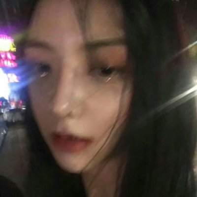 ����������Ůͷ.������������ ���ۿ���