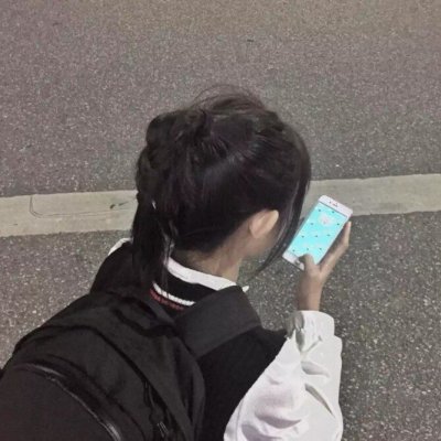 ����������Ůͷ.������������ ���ۿ���