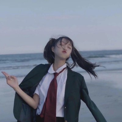 ����������Ůͷ.������������ ���ۿ���