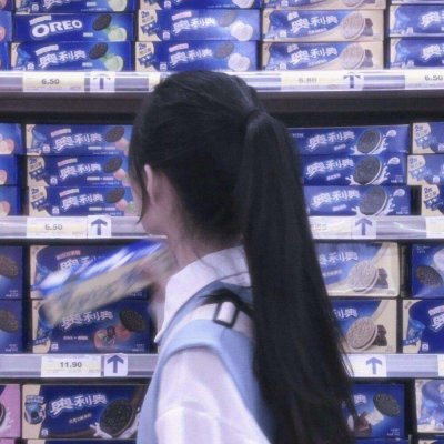 ����������Ůͷ.������������ ���ۿ���