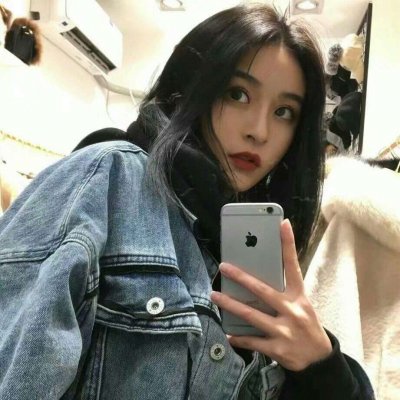 ����������Ůͷ.������������ ���ۿ���