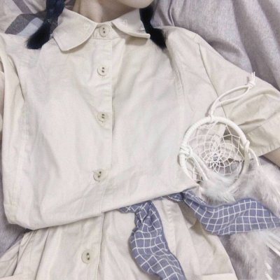 ����������Ůͷ.������������ ���ۿ���