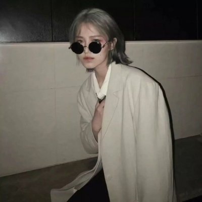 ����������Ůͷ.������������ ���ۿ���