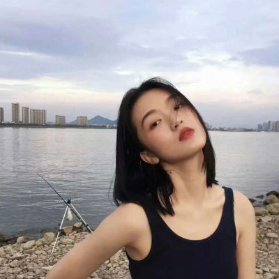 ����������Ůͷ.������������ ���ۿ���