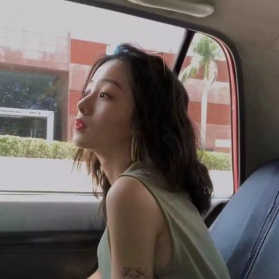 ����������Ůͷ.������������ ���ۿ���