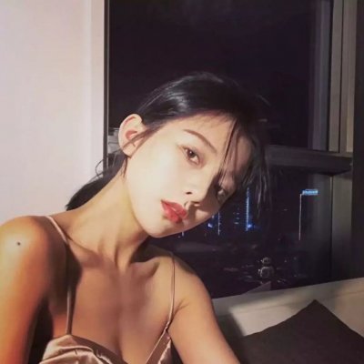 ����������Ůͷ.������������ ���ۿ���