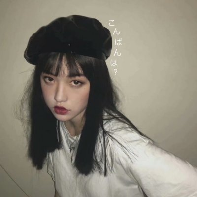 ����������Ůͷ.������������ ���ۿ���