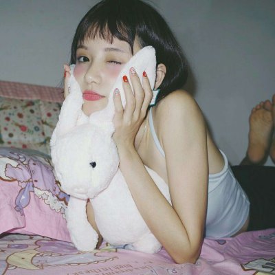 Ѱ��/����Ůͷ/�ŵ��������