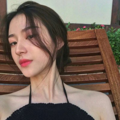 Ѱ��/����Ůͷ/�ŵ��������