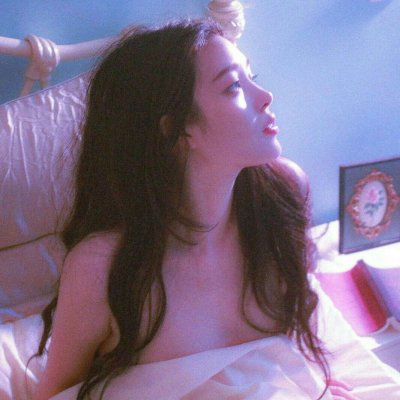 Ѱ��/����Ůͷ/�ŵ��������