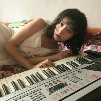 Ѱ��/����Ůͷ/�ŵ��������