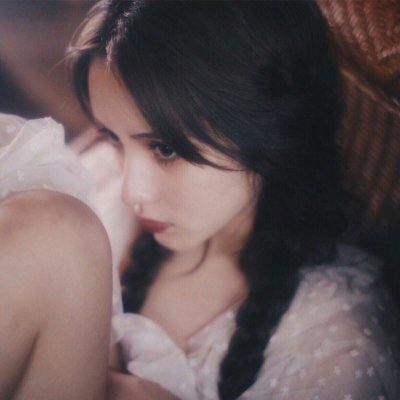 Ѱ��/����Ůͷ/�ŵ��������