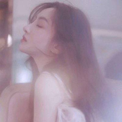 Ѱ��/����Ůͷ/�ŵ��������