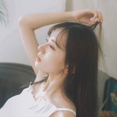 Ѱ��/����Ůͷ/�ŵ��������