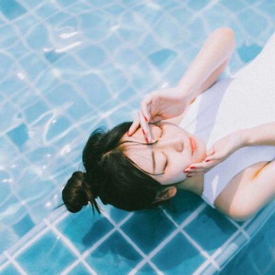 Ѱ��/����Ůͷ/�ŵ��������