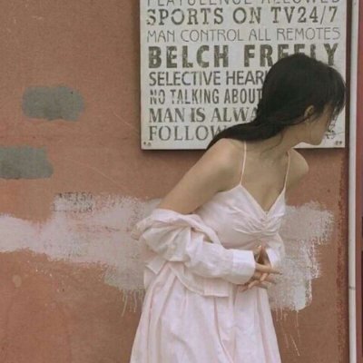 Ѱ��/����Ůͷ/�ŵ��������