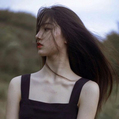 Ѱ��/����Ůͷ/�ŵ��������