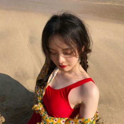 Ѱ��/����Ůͷ/�ŵ��������